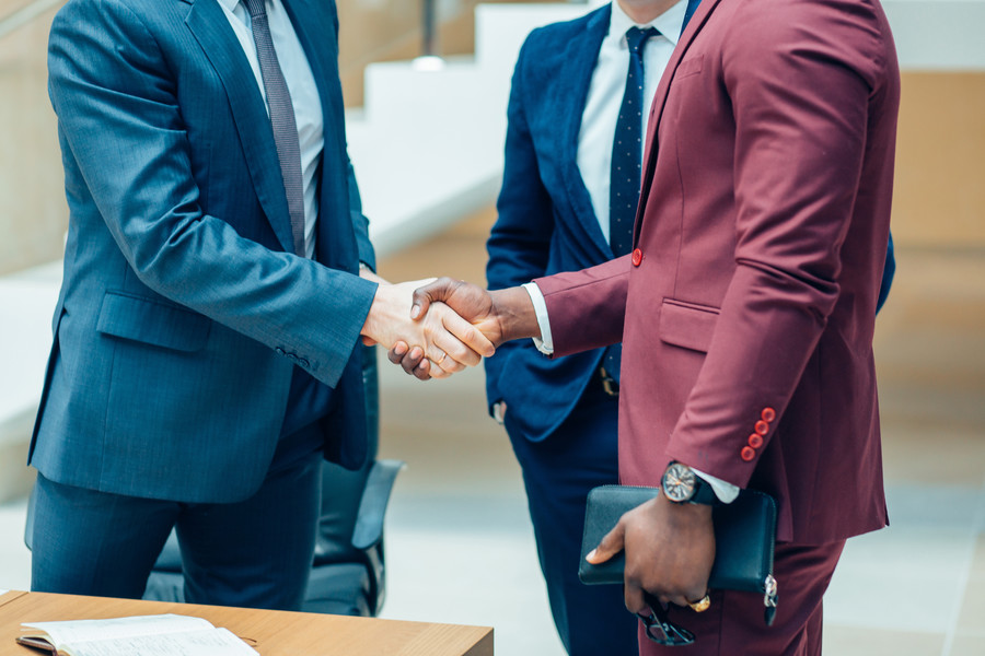 收房后發(fā)現(xiàn)滲漏問題？北京房產(chǎn)律師來教你如何維權(quán)！