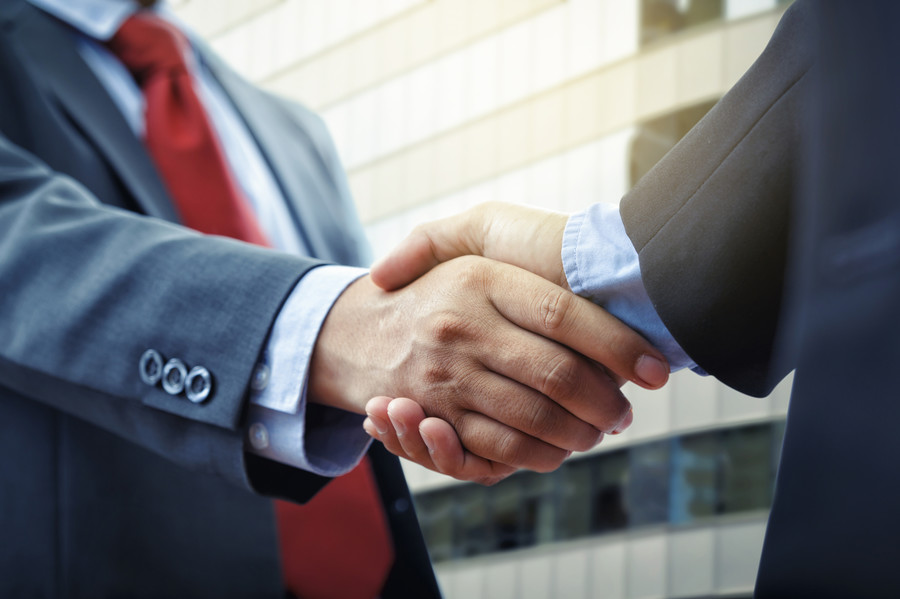 北京刑事辯護(hù)律師：刑法中的共同犯罪是什么意思？