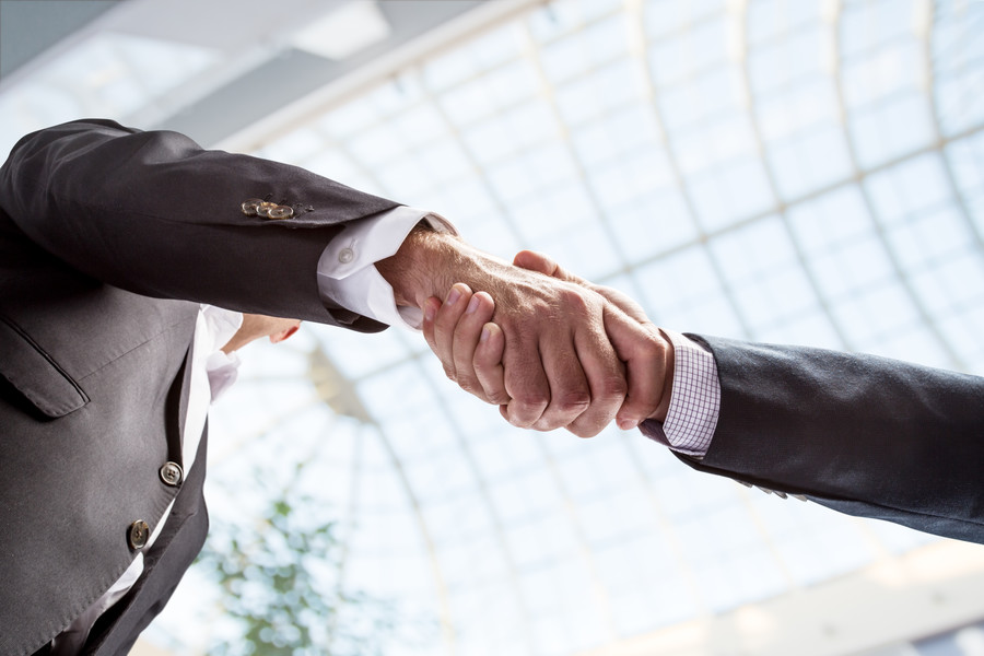 女性離婚開庭被問的8個問題，按著北京婚姻律師說的回答，法官都偏向你