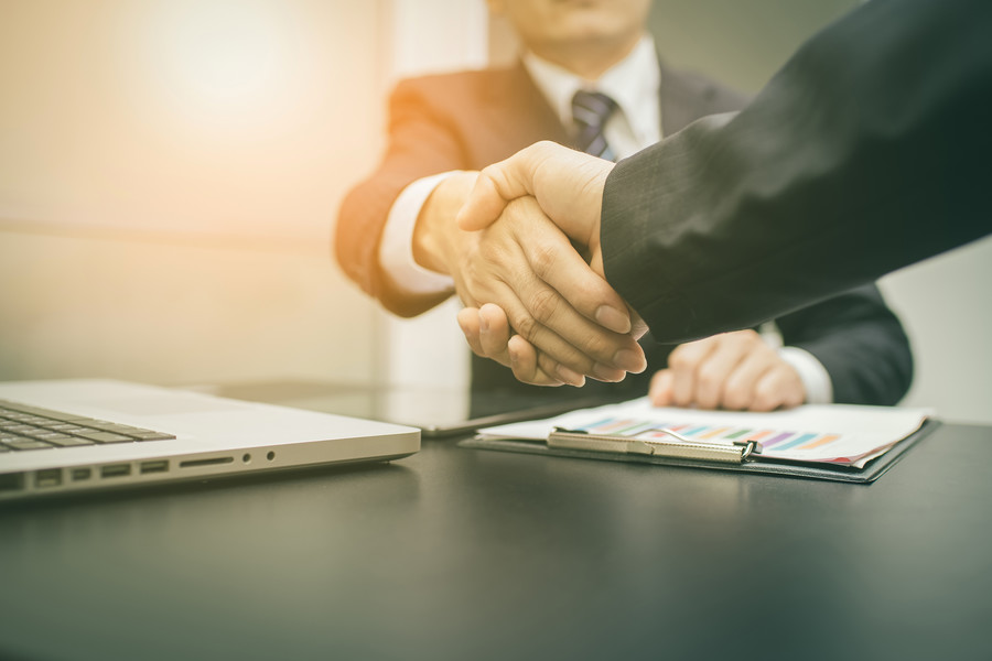 農(nóng)村征地中哪些情況我們可以拒絕簽字？記清楚北京拆遷律師說的這些！