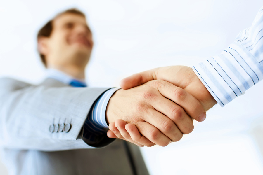 借款人破產(chǎn)的法律迷霧：北京債務(wù)糾紛律師解釋權(quán)利、義務(wù)與案例剖析