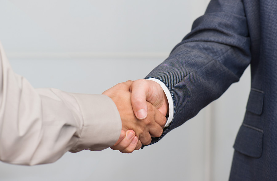 遺囑大戰(zhàn)法定繼承？北京房產(chǎn)律師來斷案！