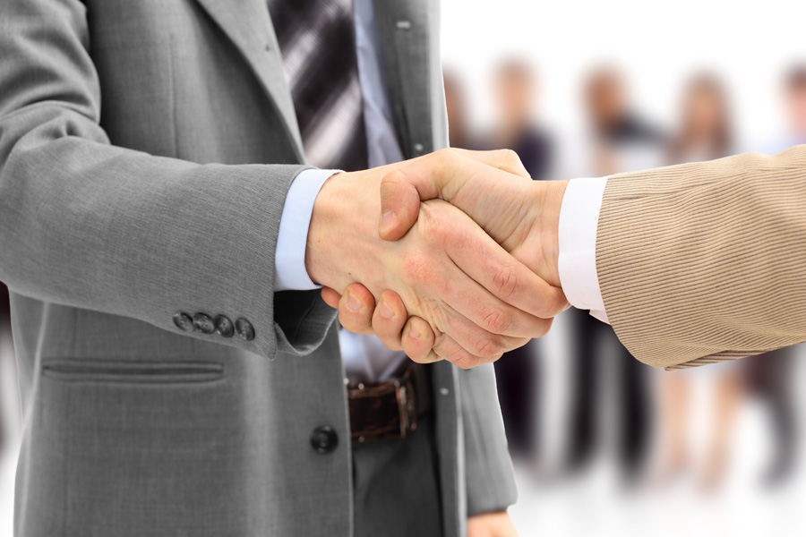 智慧財(cái)務(wù)戰(zhàn)略：北京稅務(wù)律師闡明優(yōu)化公司凈利潤(rùn)，實(shí)現(xiàn)最佳稅收效益