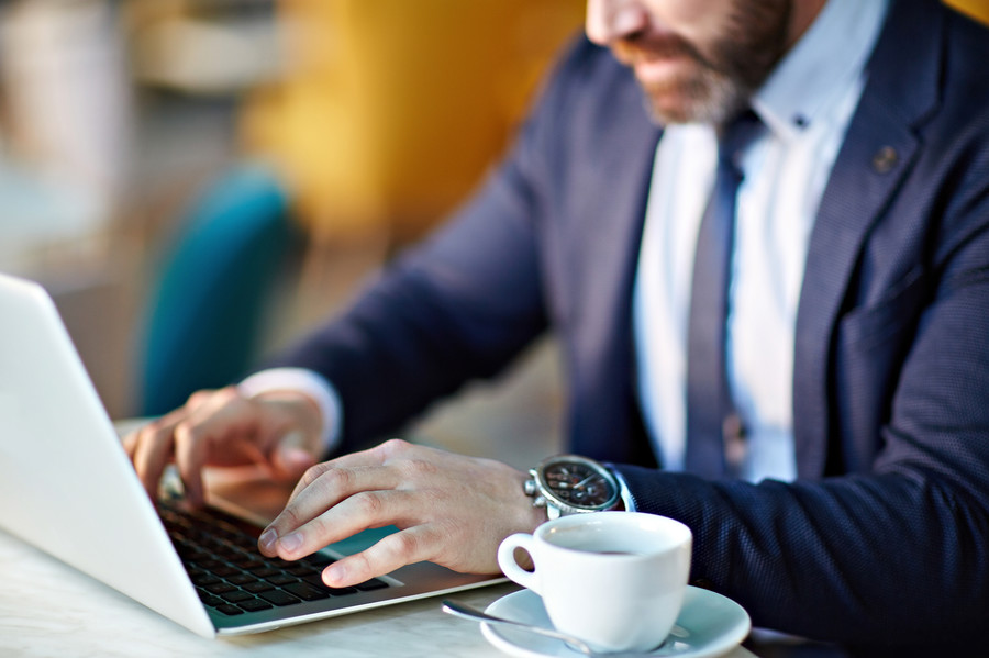 爭議解決之道：北京建筑工程律師解釋分包合同中的良性談判義務