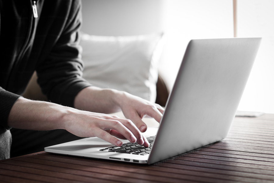 北京債務(wù)律師講述每一套法拍房都是一部血淚史