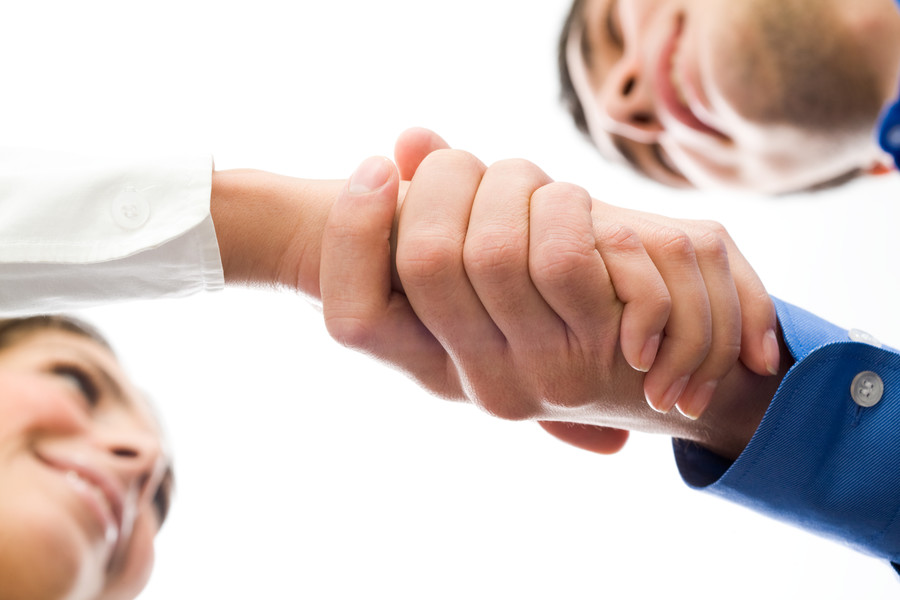 北京拆遷律師解讀：動(dòng)遷過程中，如果房屋存在抵押，應(yīng)該如何處理？