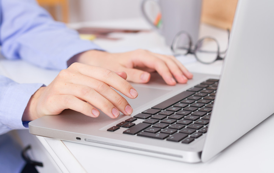 權威之錘：北京行政訴訟律師討論深度解析行政處罰及典型案例