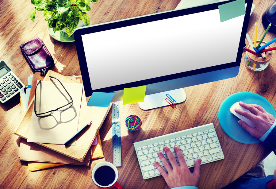 公司逼你離職怎么辦？北京勞動(dòng)糾紛律師教你反擊