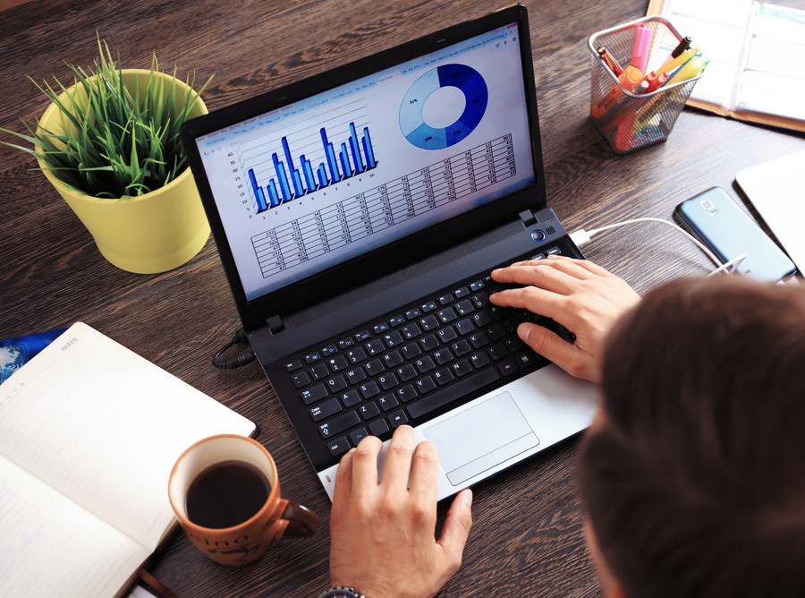 跨國(guó)婚姻的“經(jīng)濟(jì)狀況考驗(yàn)”：北京婚姻律師帶你解讀“跨國(guó)婚姻法律規(guī)定”的奧秘