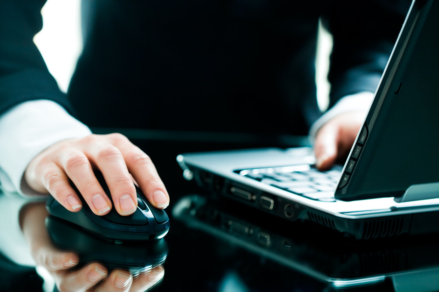 經(jīng)驗業(yè)績的舞臺——北京建設工程律師闡述招標文件中的評估標準之法律考察