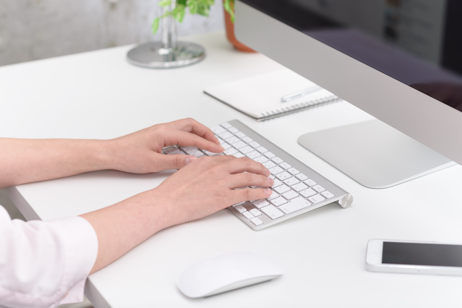 婚后加名的房子沒撈著,孩子也折進去