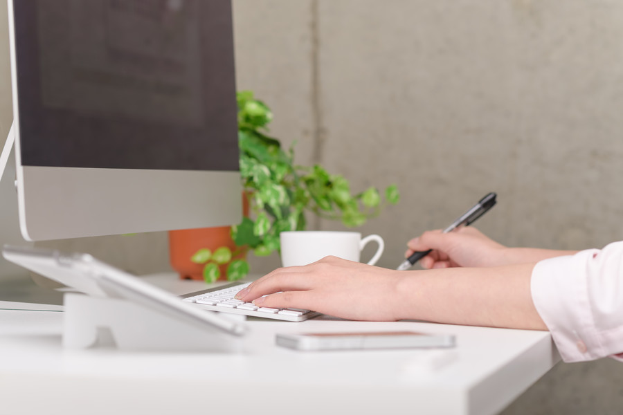 婚姻生活的代價：北京離婚債務律師分析離婚后共同生活費用的法律探討