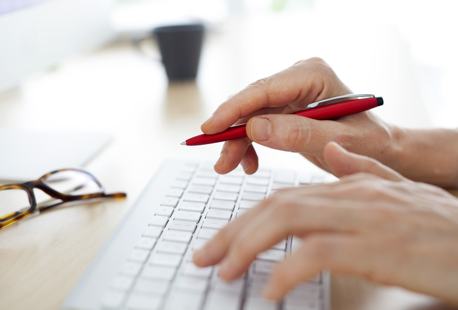 北京律師咨詢網(wǎng)把離婚方式都說清楚了，看看你適合哪一種