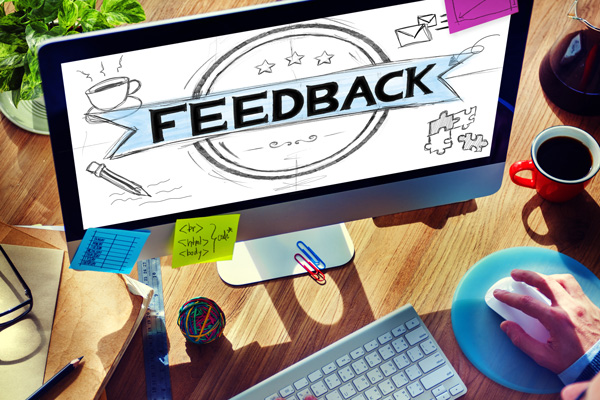 北京律師咨詢網(wǎng)談家庭暴力可申請(qǐng)人身安全保護(hù)令