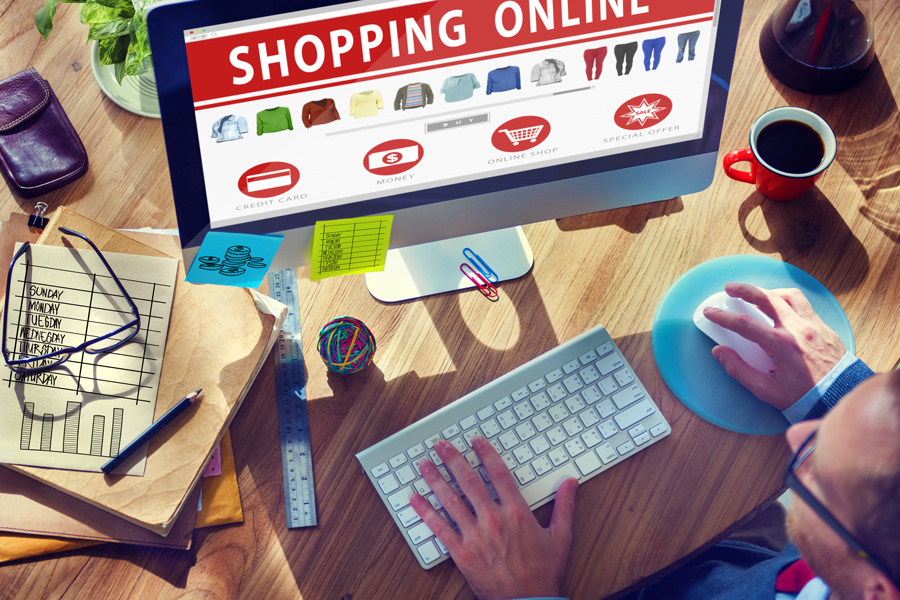 北京律師咨詢網(wǎng)解析離婚時(shí)子女名下房產(chǎn)怎么分