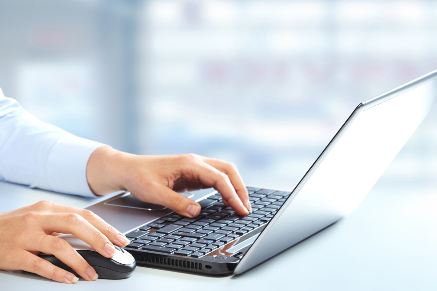 北京律師咨詢網(wǎng)解讀：房產(chǎn)交易中涉及精神疾病患者的特殊規(guī)定