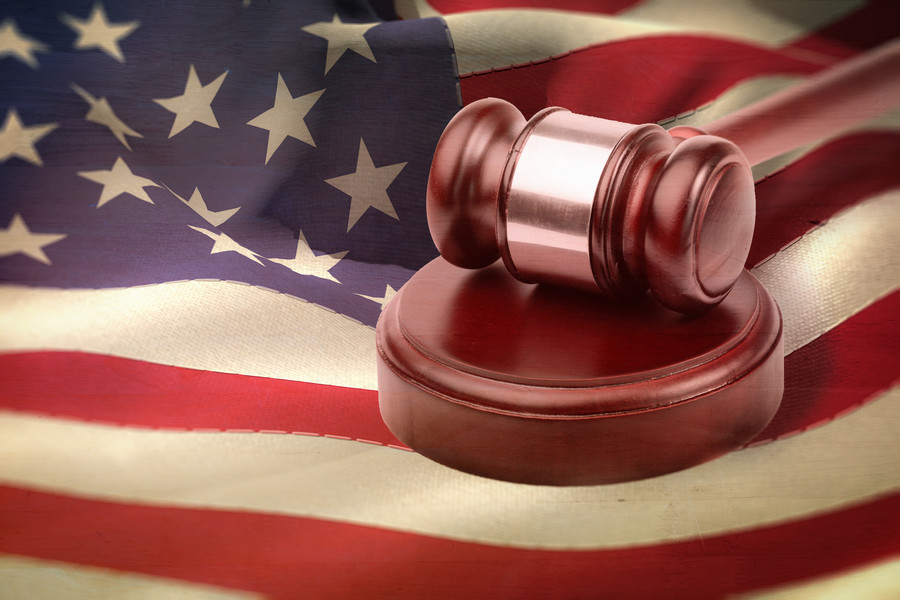 北京勞動(dòng)糾紛律師說(shuō)公司拖欠工資員工辭職有補(bǔ)償嗎？