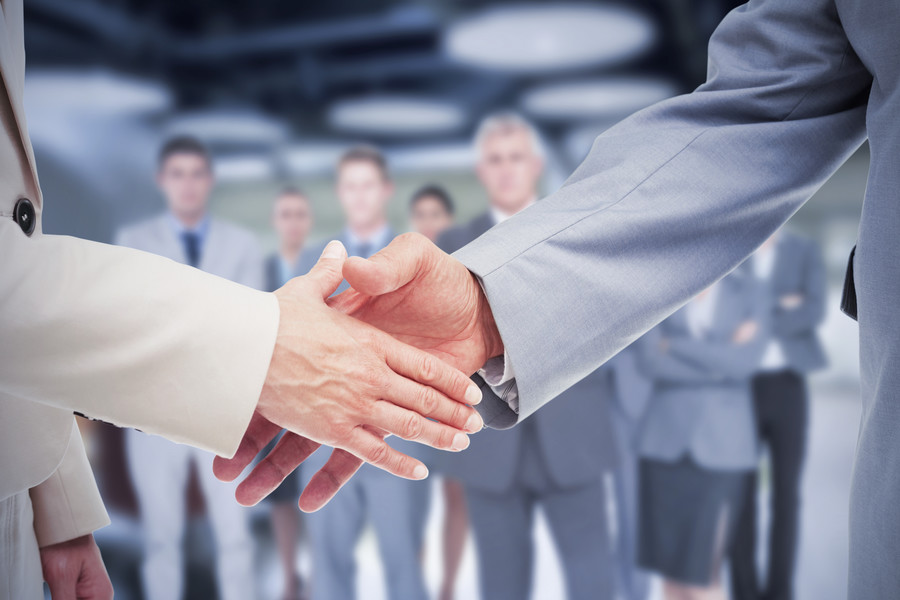 北京法律咨詢網(wǎng)團分析買一個車位能否停兩輛車