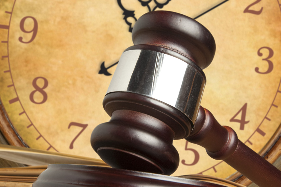 北京醫(yī)療糾紛律師揭秘醫(yī)療機(jī)構(gòu)在防止非法醫(yī)療活動(dòng)中的責(zé)任