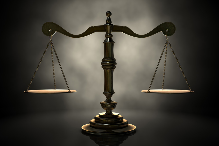 北京拆遷律師講村民的賬戶多了150萬(wàn)房子被強(qiáng)拆