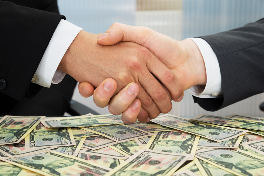 智慧前行：北京行政律師淺談行政復議中的事前咨詢機制與案例探析