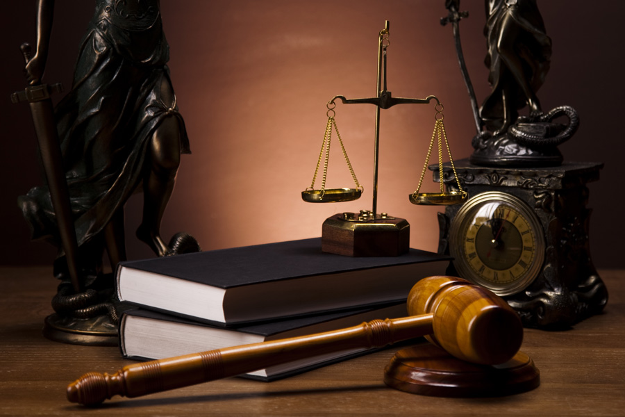 開發(fā)商不給保修服務(wù)？北京房產(chǎn)律師來教你如何維權(quán)！