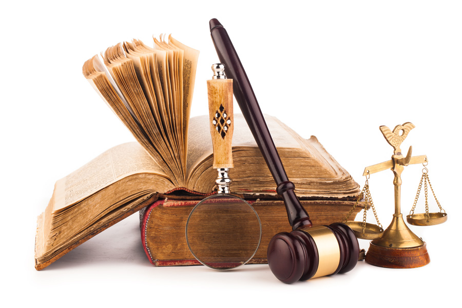 當(dāng)“毒販”子女遇上法律：北京刑事律師教你如何保護父母的權(quán)益