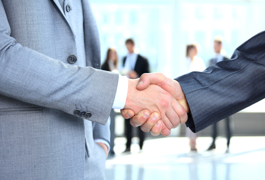 北京律師咨詢(xún)網(wǎng)教您：如何選擇適合自己的房產(chǎn)？