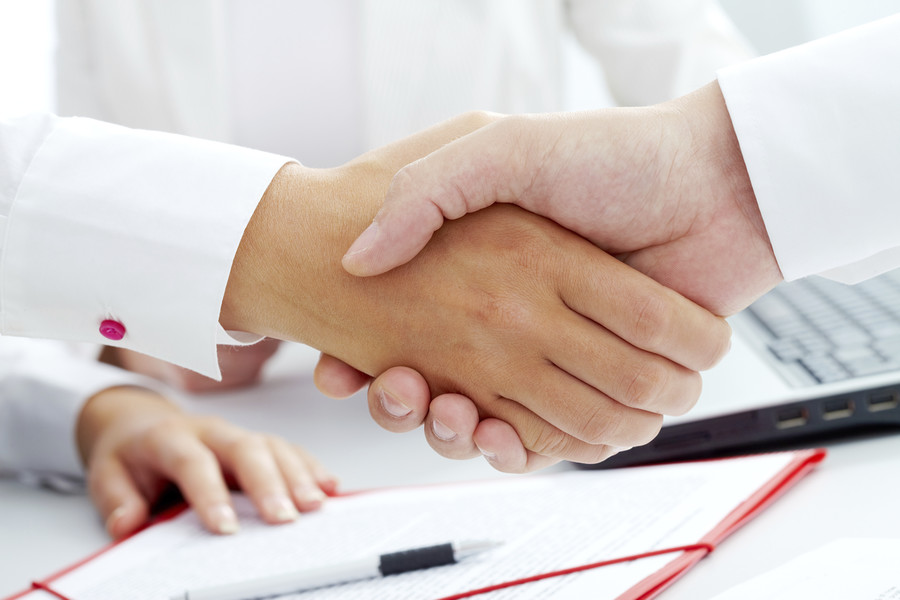 婚姻糾紛律師解答女方懷孕期間提出離婚會吃虧嗎