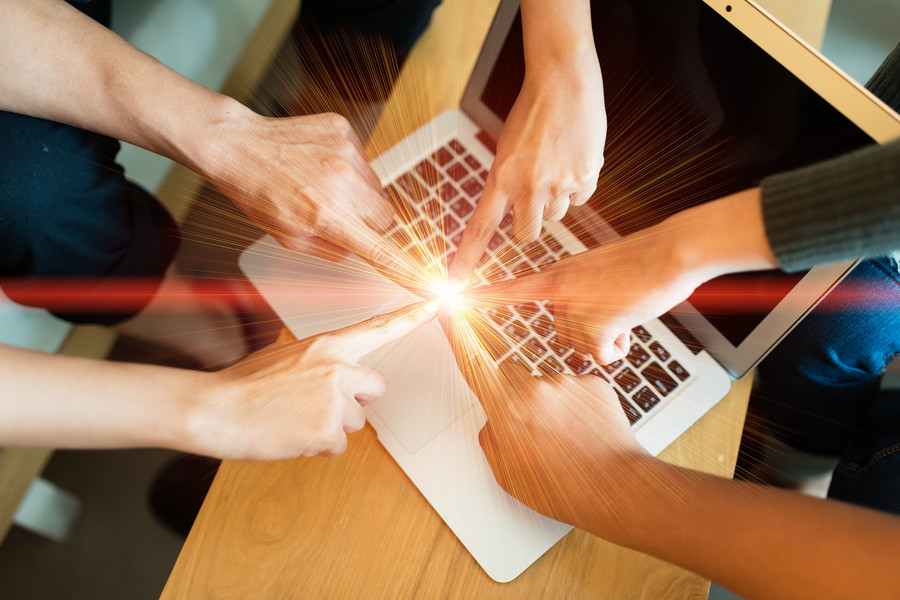 5G時代的專利舞臺：北京專利侵權(quán)律師解釋評估與標(biāo)準(zhǔn)制定的交織