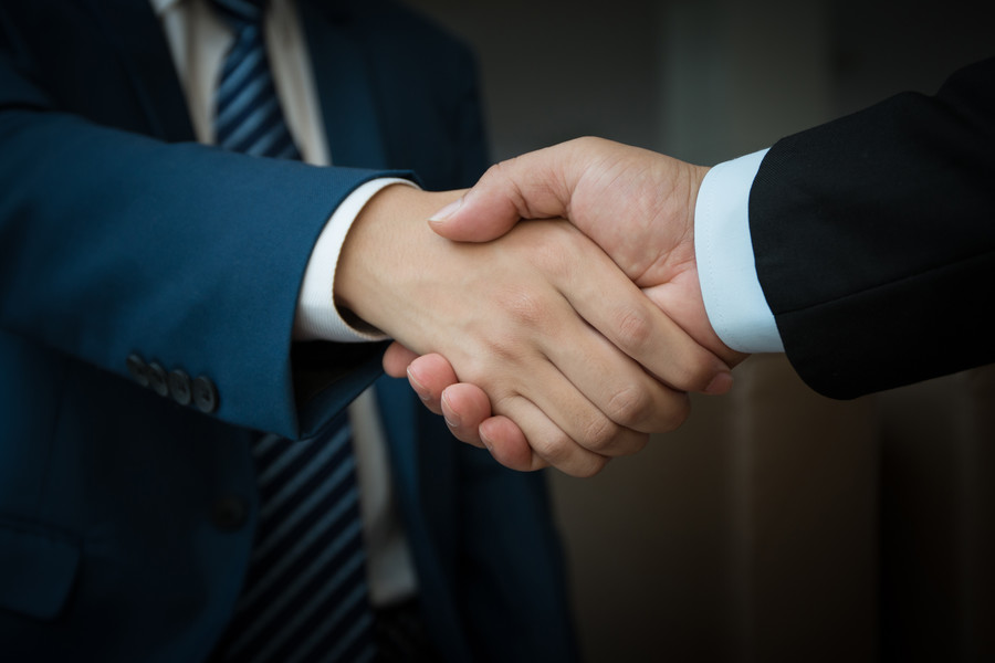 北京法律咨詢(xún)網(wǎng)探尋被稱(chēng)最慘購(gòu)房人原因始末