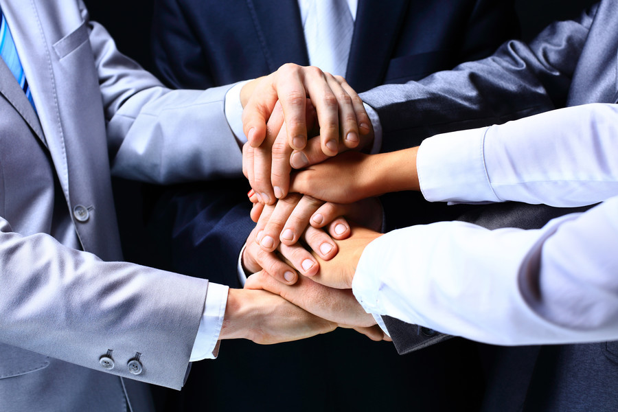 權(quán)益保障不可或缺：北京勞動糾紛律師論述雇主在社保糾紛中的法律援助義務(wù)