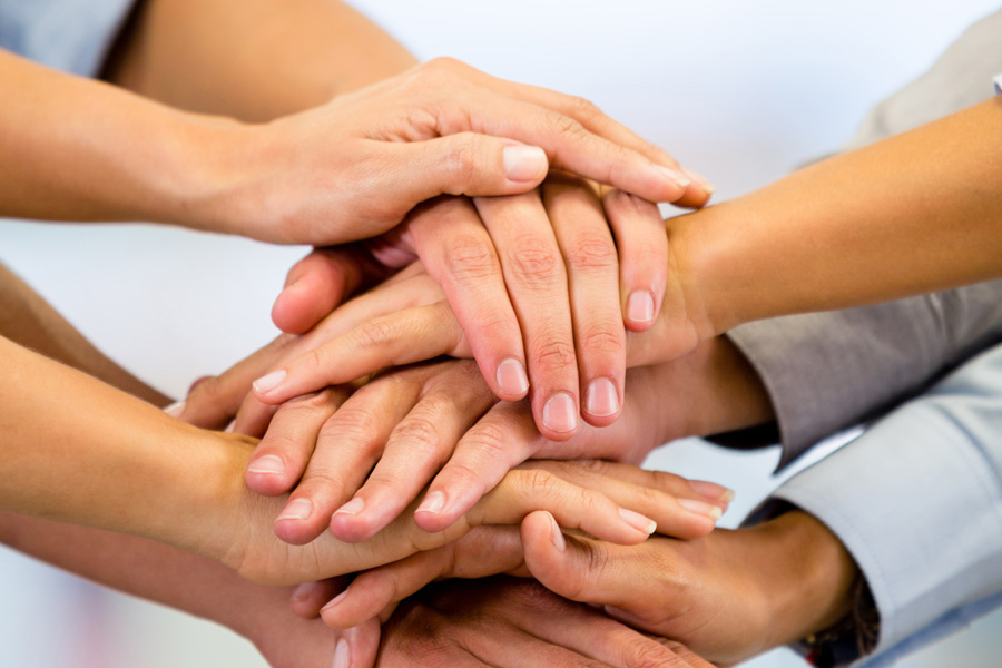 盜竊罪的立案標(biāo)準(zhǔn)你了解嗎？看看北京刑事辯護(hù)律師詳細(xì)解讀