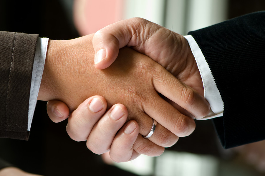 智慧重組與并購(gòu)：北京律師咨詢網(wǎng)簡(jiǎn)述降低稅收風(fēng)險(xiǎn)的最佳實(shí)踐