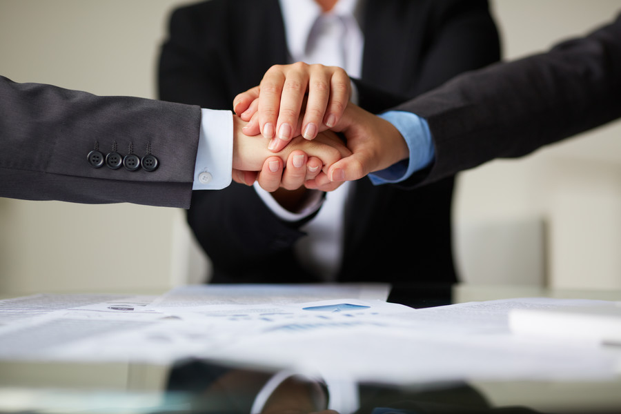 北京刑事辯護(hù)律師：公安主動(dòng)給你取保意味著什么？