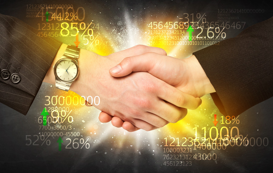 北京律師咨詢網(wǎng)談家長如何保護孩子的合法權益