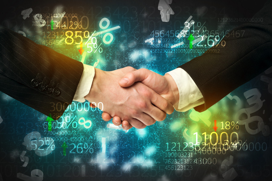 北京建筑工程律師揭秘工程問題應對與法定通知報告義務