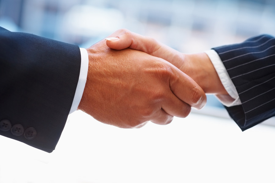 北京法律咨詢網(wǎng)告訴您如何收集家庭暴力證據(jù)