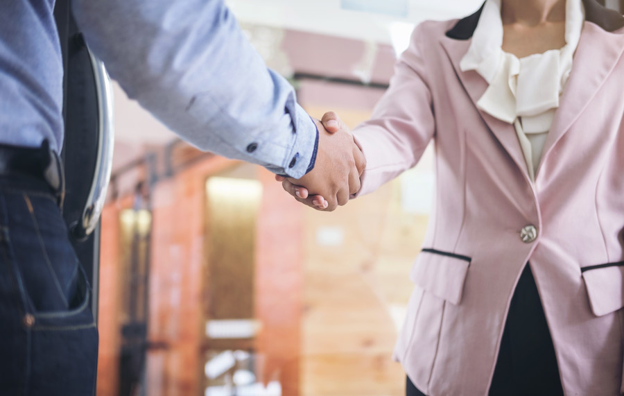 北京拆遷律師分析商鋪房無(wú)證被街道作為違建強(qiáng)拆