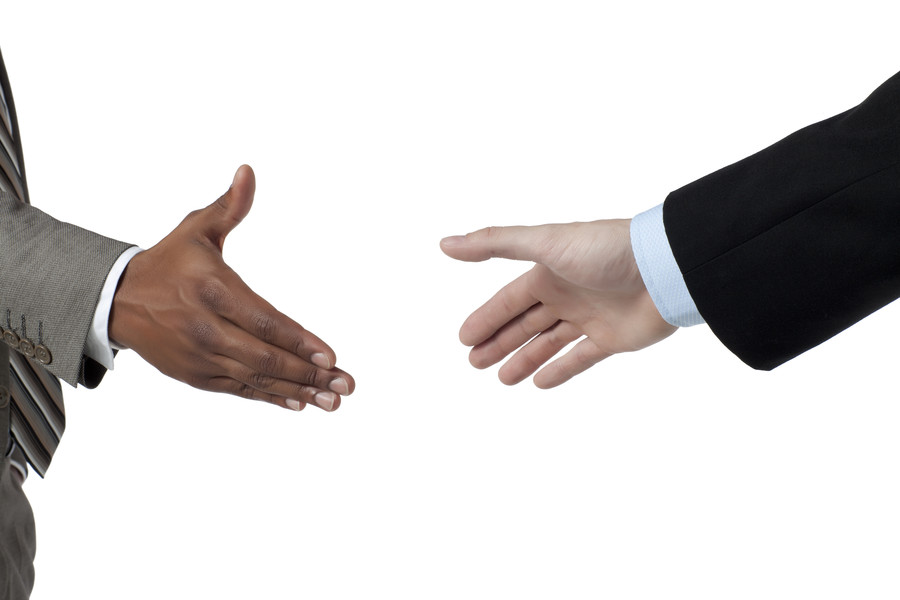 盜竊罪審判的“證據(jù)鎖鏈”：北京盜竊罪律師闡釋揭秘關鍵證據(jù)在法庭上的辨析與運用