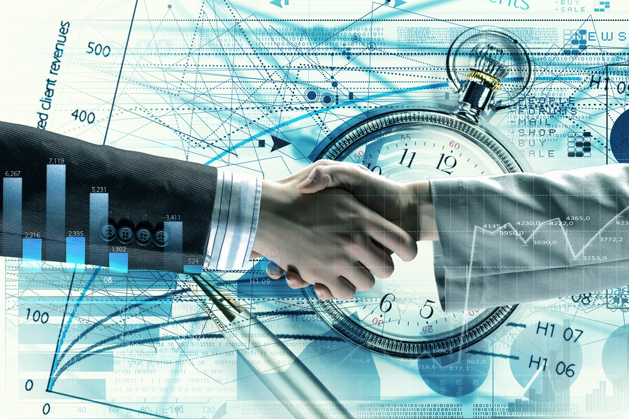 跨國(guó)婚姻的“公開”秘密：北京律師咨詢網(wǎng)揭秘國(guó)外結(jié)婚后的法律趣事