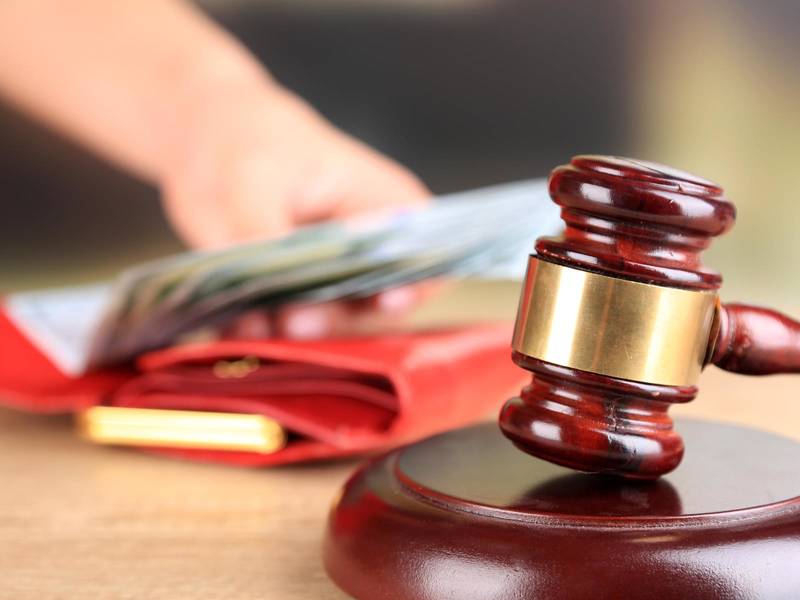 企業(yè)破產(chǎn)如何自救？北京企業(yè)法律顧問教你方法