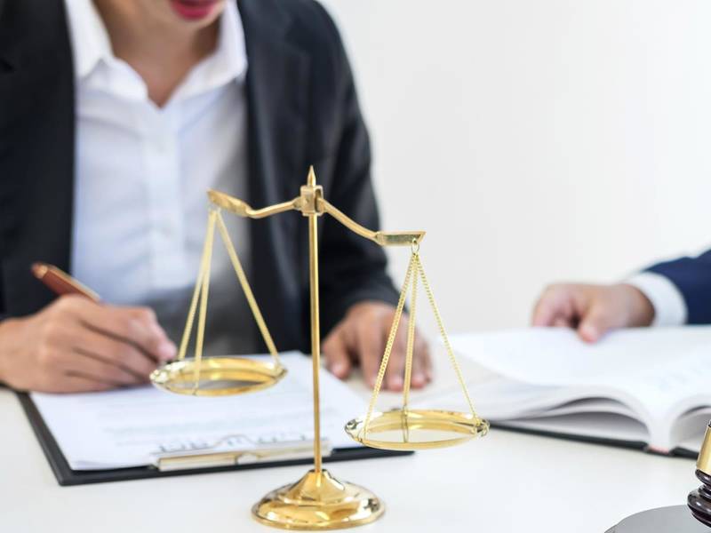 北京拆遷律師如何為拆遷“步步”維權(quán)