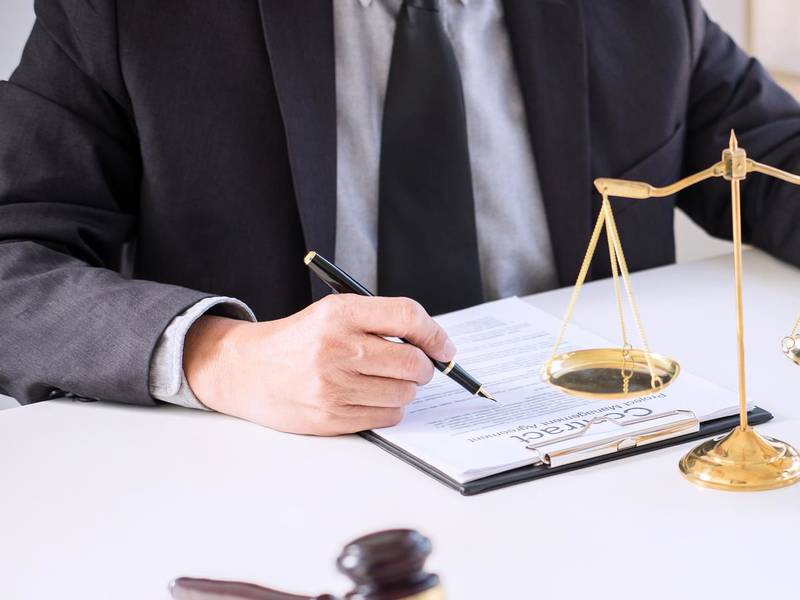 贈(zèng)與和贈(zèng)予還在傻傻分不清楚？北京律師一文教你分清贈(zèng)與和贈(zèng)予的區(qū)別