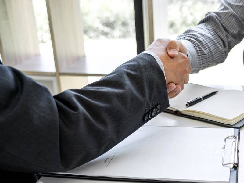 北京債務(wù)律師：賭債受保護(hù)嗎？算夫妻的共同債務(wù)嗎？