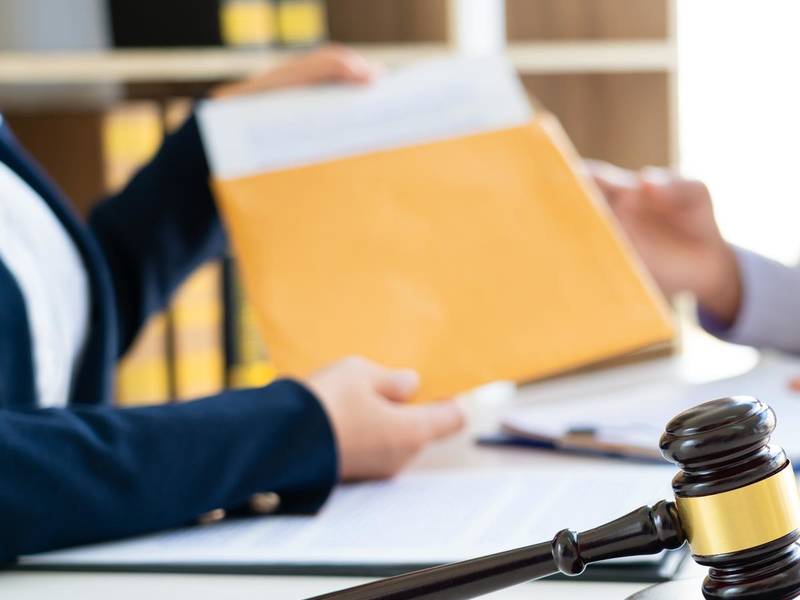 北京勞動(dòng)糾紛律師談員工手冊(cè)漏洞讓公司遭遇致命打擊