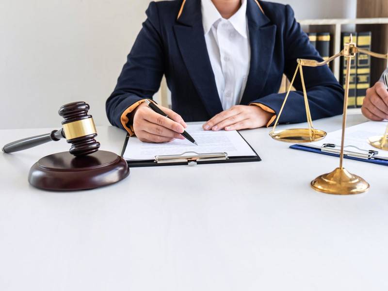 公平與合理：北京律師咨詢(xún)網(wǎng)解讀繼承權(quán)糾紛中的遺產(chǎn)分配