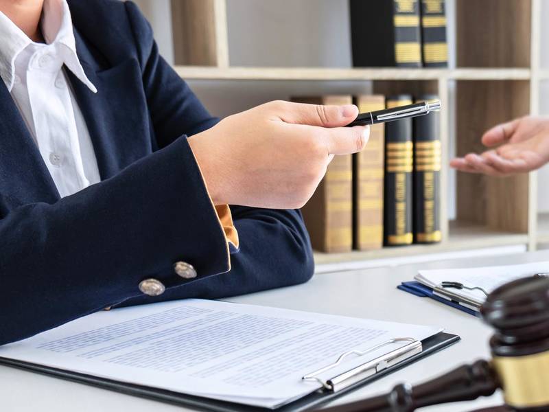 在醫(yī)療損害賠償中，北京醫(yī)療律師論述醫(yī)療機(jī)構(gòu)的內(nèi)部調(diào)查程序是如何起作用的？