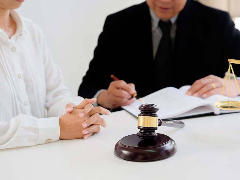 破產(chǎn)就是倒閉嗎？看看北京債務(wù)糾紛律師的分析