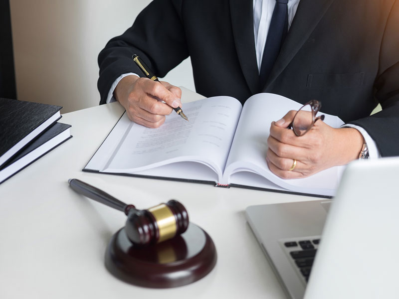 平等保障：北京拆遷律師回答被拆遷人法定權(quán)利下的法律援助